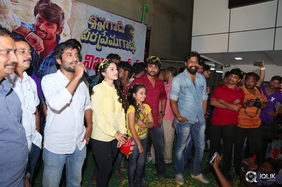 Krishna-Gadi-Veera-Prema-Gaadha-Movie-Success-Tour